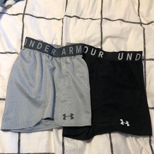 NOT FOR SALE. DO NOT BUY